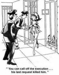 sex-in-jail