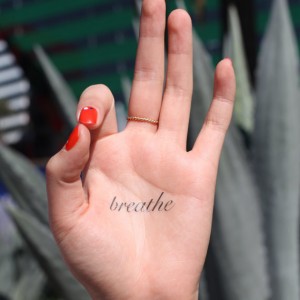 breathe-palm