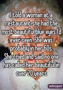 60s-blue-eyes