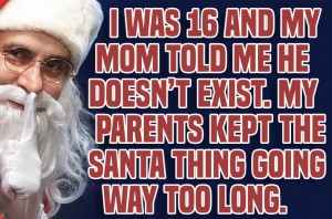 too-long-santa