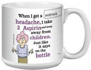 2-asprin-mug